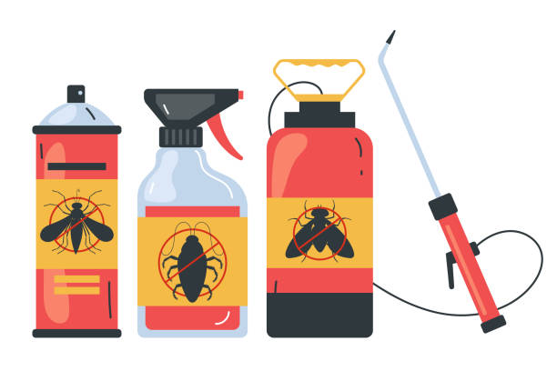 Best Affordable Pest Control Services  in Lakeview, MI